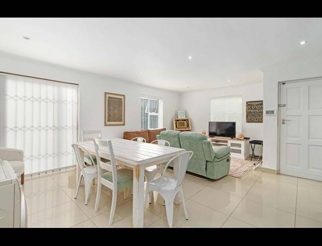 3 BEDROOM HOUSE FOR SALE IN WETTON